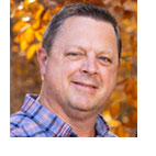 headshot-kevin-reed